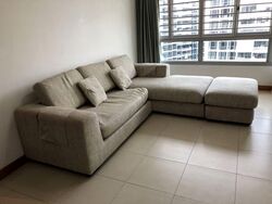 Blk 302A Coralinus (Punggol), HDB 4 Rooms #576237111